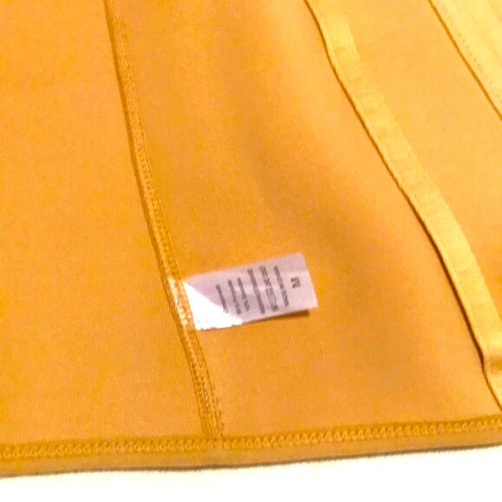 Shape Waist - image 3